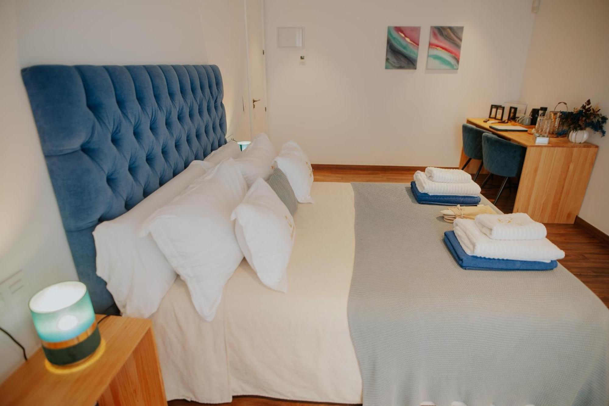 Hotel Boutique Hort De Nal Elche Exterior foto